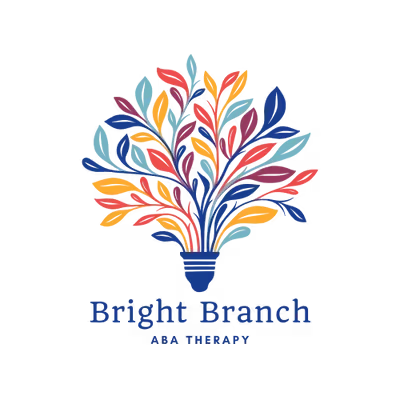 Bright Branch ABA