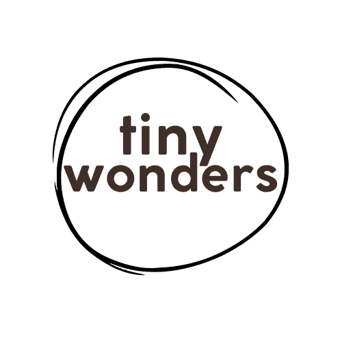 Tiny Wonders ABA