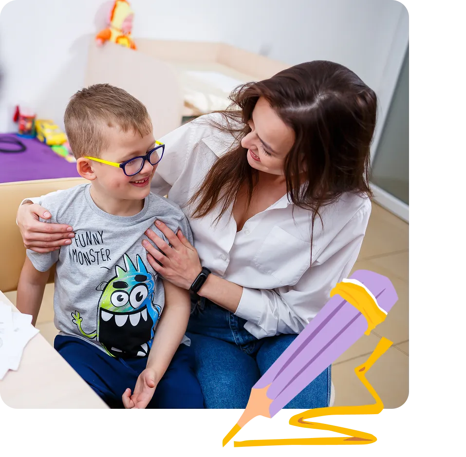 Why Independent Clinics Matter