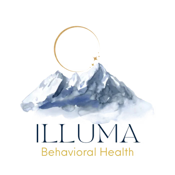 Illuma Behavioral Health
