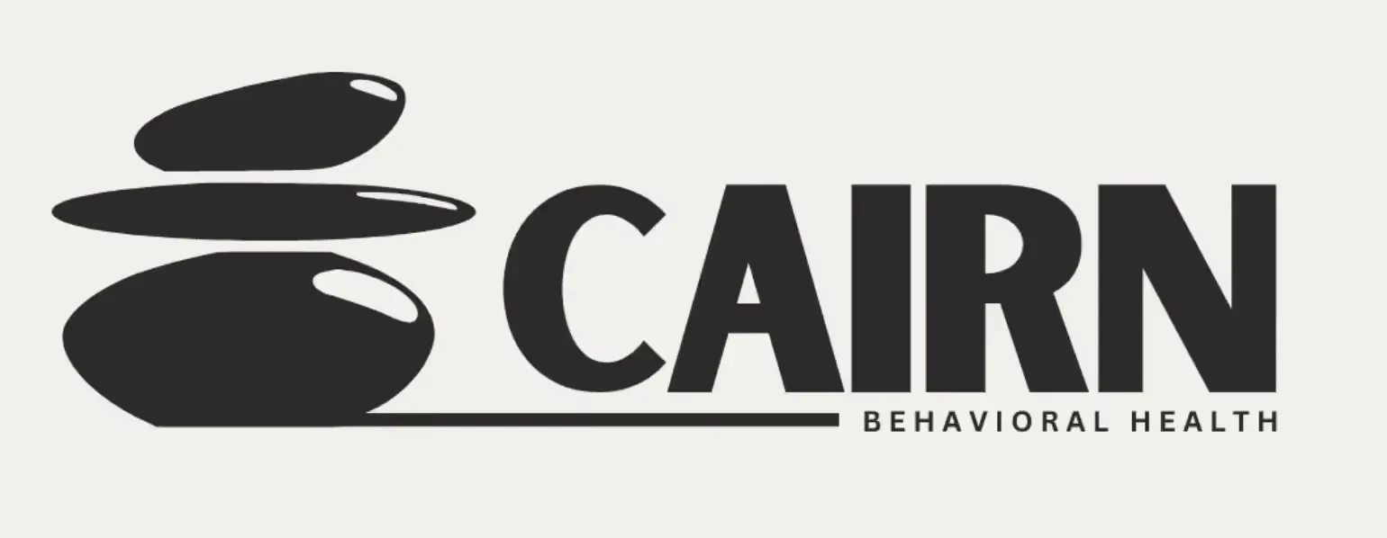 Cairn Behavioral Health