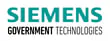 Siemens Government Technologies