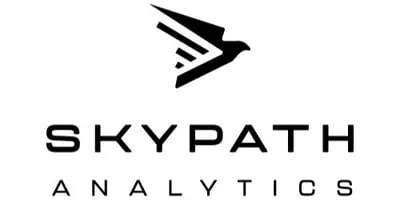 Skypath Analytics logo