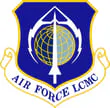 Air Force Life Cycle Management Center