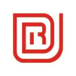 University of Dayton Research Institute