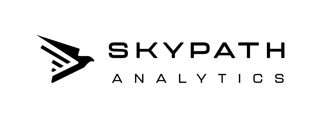 Skypath Analytics