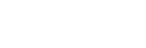 High Tide Marketing