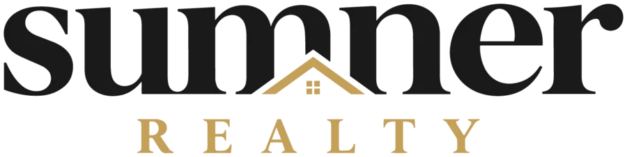 Sumner Realty