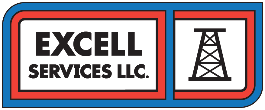 Excell Services LLC