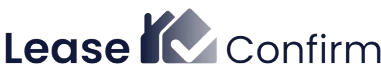 LeaseConfirm
