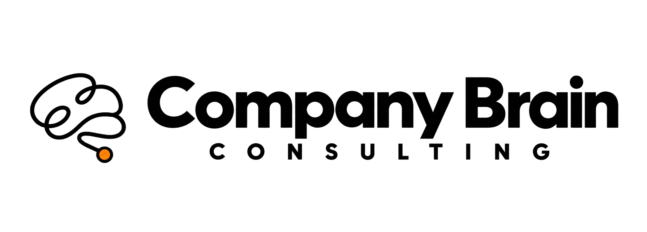 Company Brain Consulting