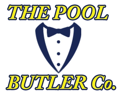 The Pool Butler Co.