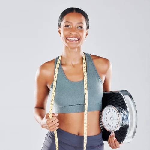 Start Your Summer Weight Loss Journey at Aesthetic Artistry Laser Center In Annapolis and North Bethesda featured image