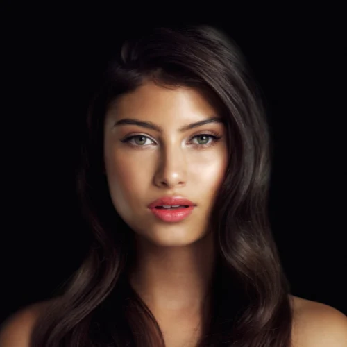 The Age-Defying Charm of Botox: A Proactive Approach to Wrinkle Prevention for Young Adults featured image