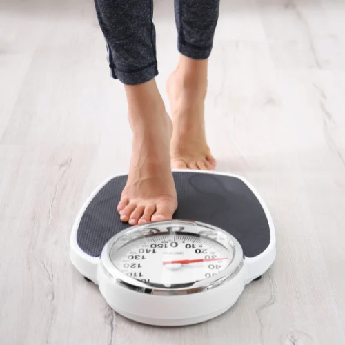 Achieve Your Weight Loss Goals with Semaglutide Injections featured image