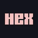 Hex