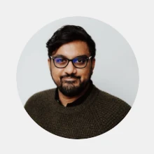 Neel Murthy