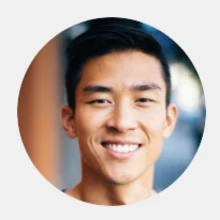 Bryant Chou