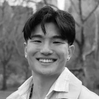 Will Gao