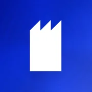 Conversion Factory
