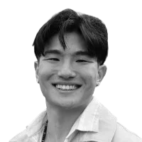 Will Gao