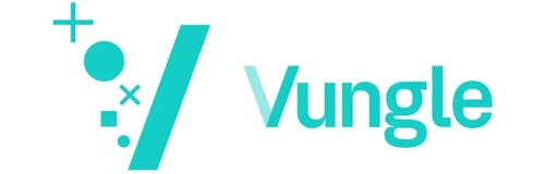 Vungle