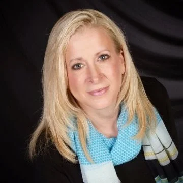 Jennifer Addis, Vice President · Employee Benefits Advisor