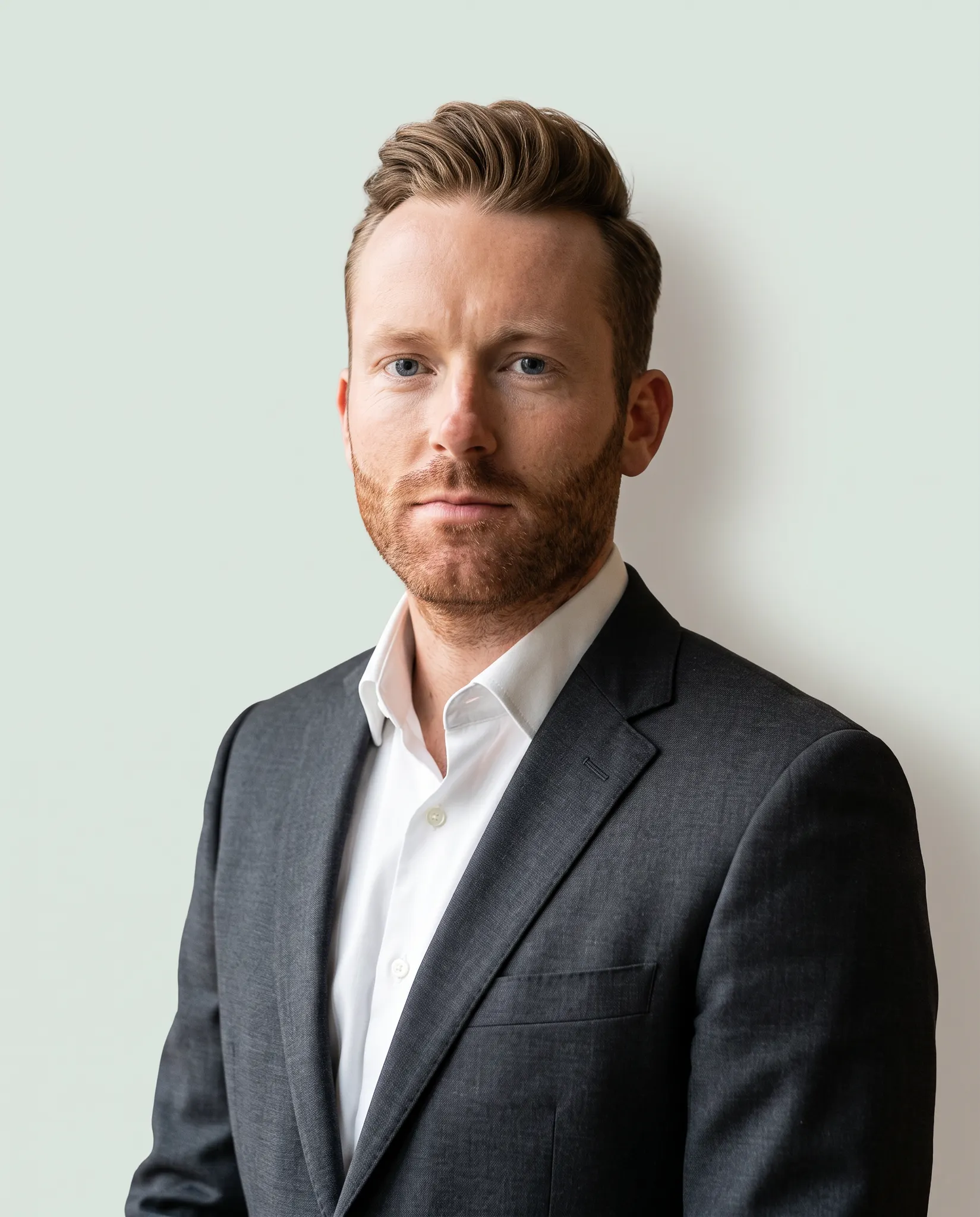 Chris Strobel, Managing Director at DealGen Partners