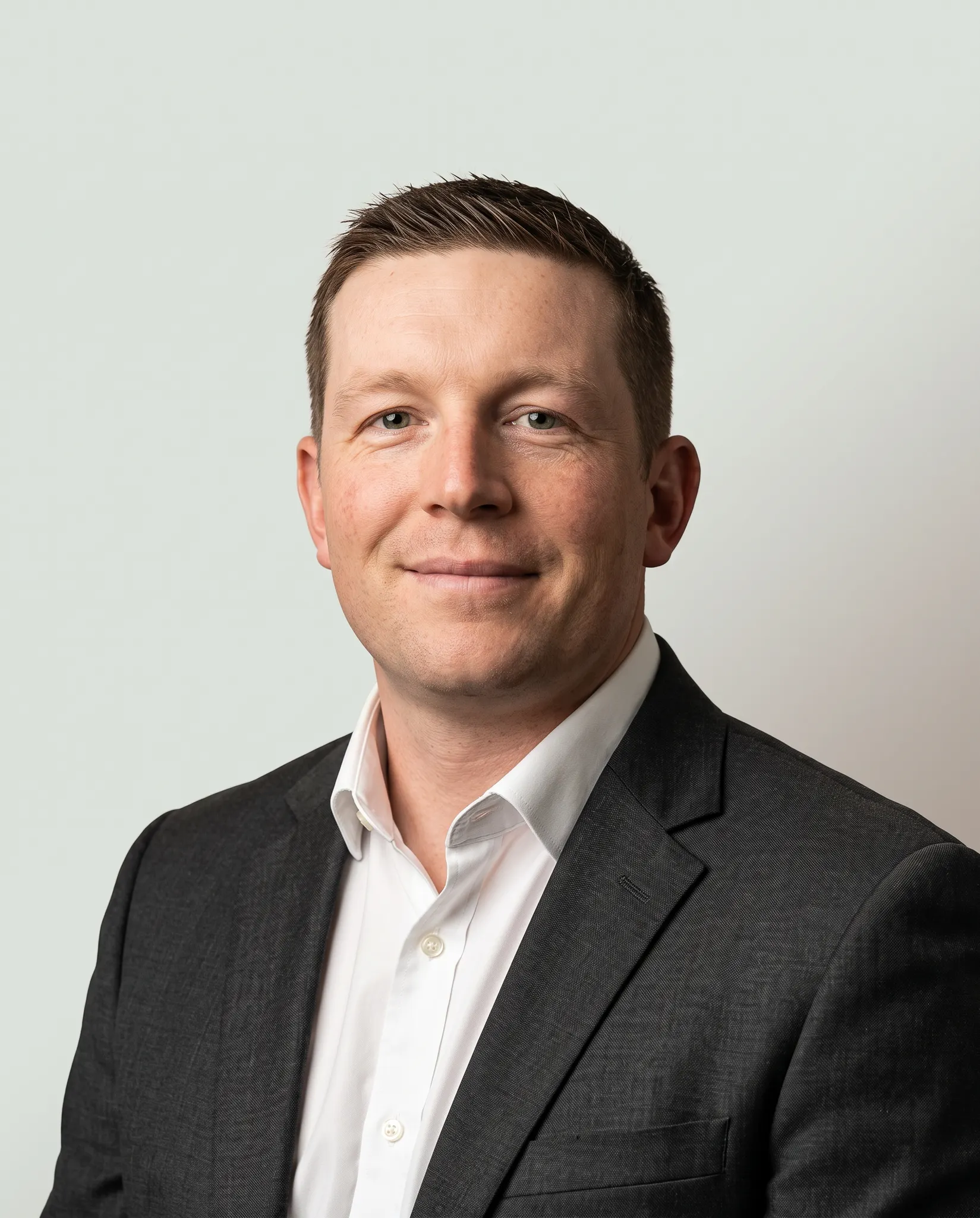 Joe Zanca, Managing Partner at DealGen Partners