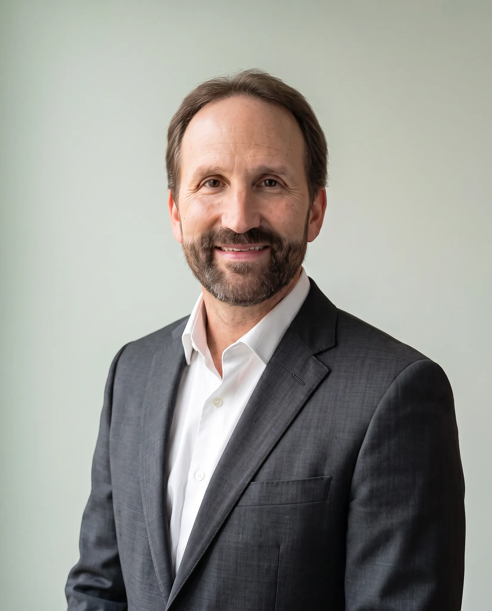 Marc Portney, Managing Director at DealGen Partners