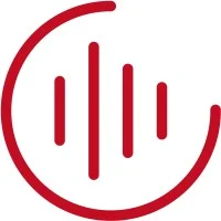 Wavv logo