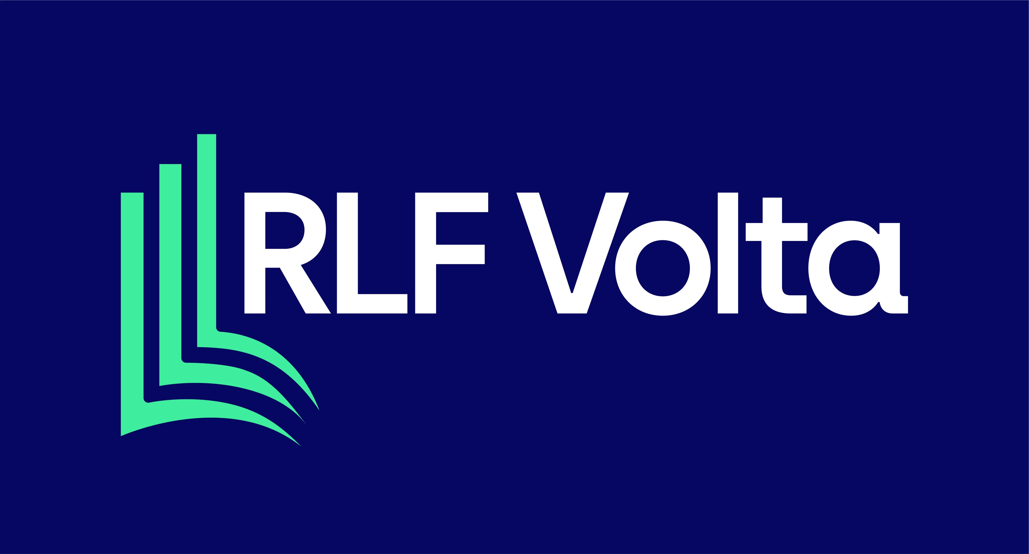 RLF Volta