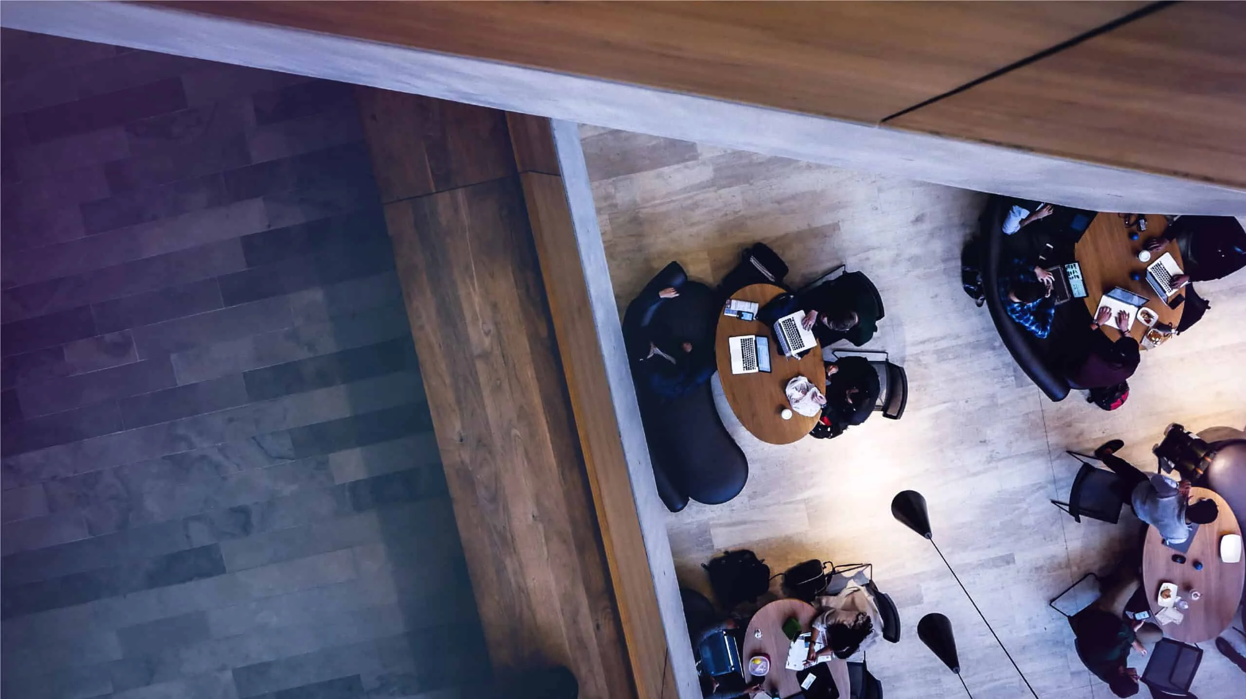 The complete guide to opening a coworking space
