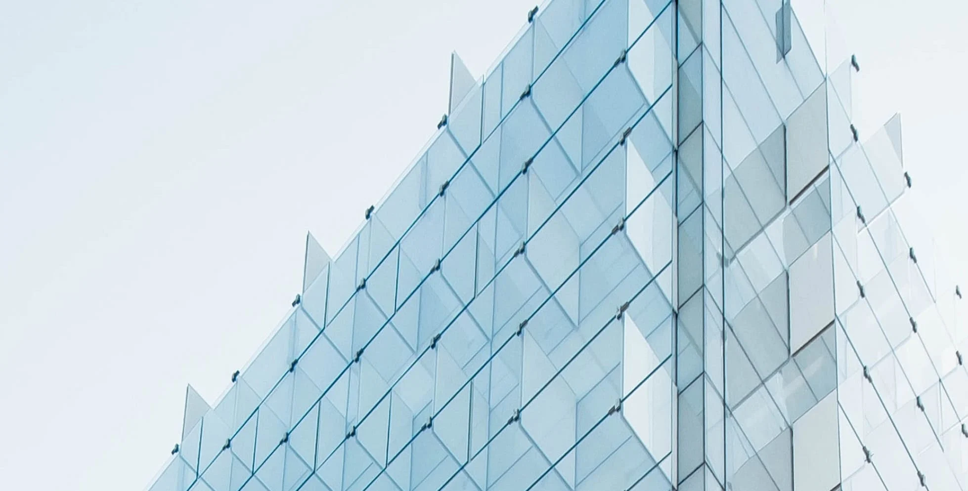 What is the value of flexible office?