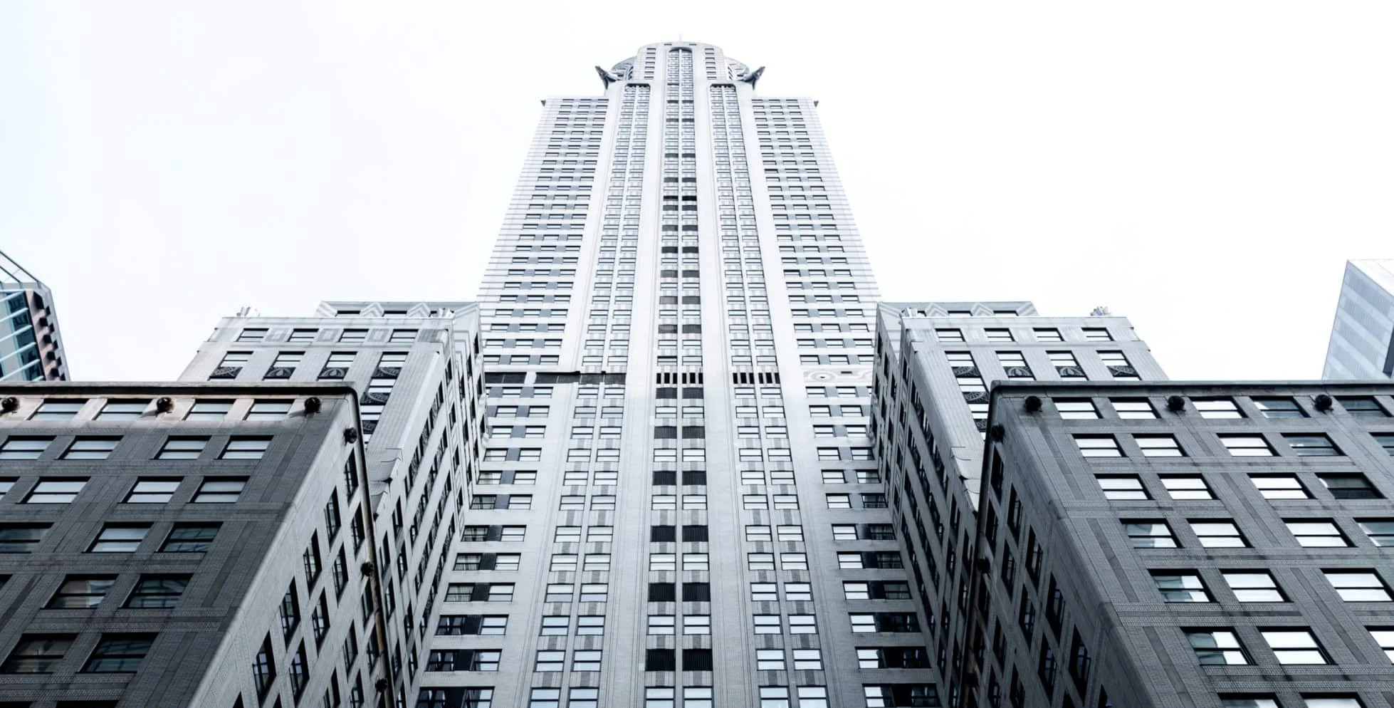 CRE considerations when shifting to a flexible real estate model