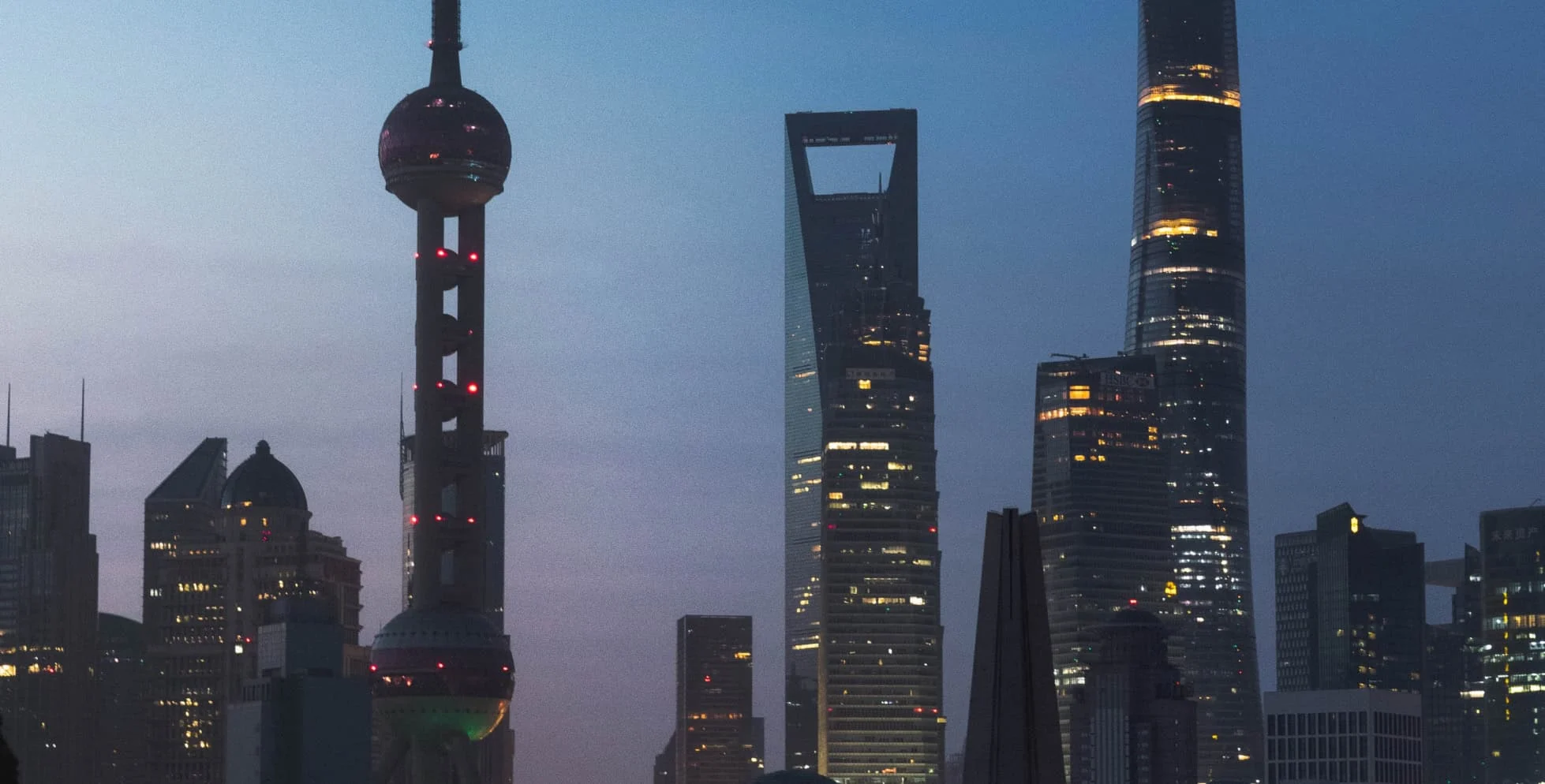 Flexible office: Building a compelling space proposition