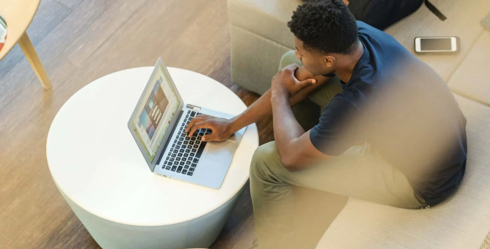 Office landlords need a holistic approach to prosper in flex space: Report