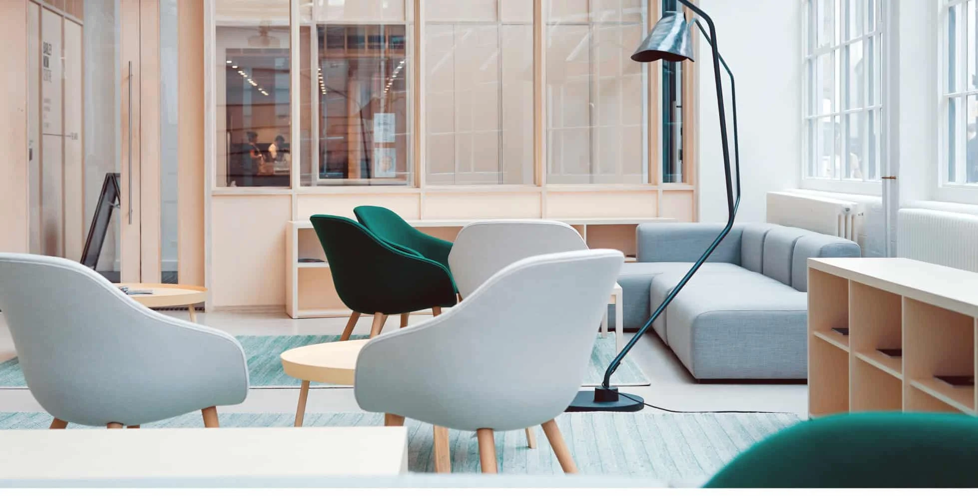 The hybrid workplace is here to stay – what are the implications for landlords and asset owners?