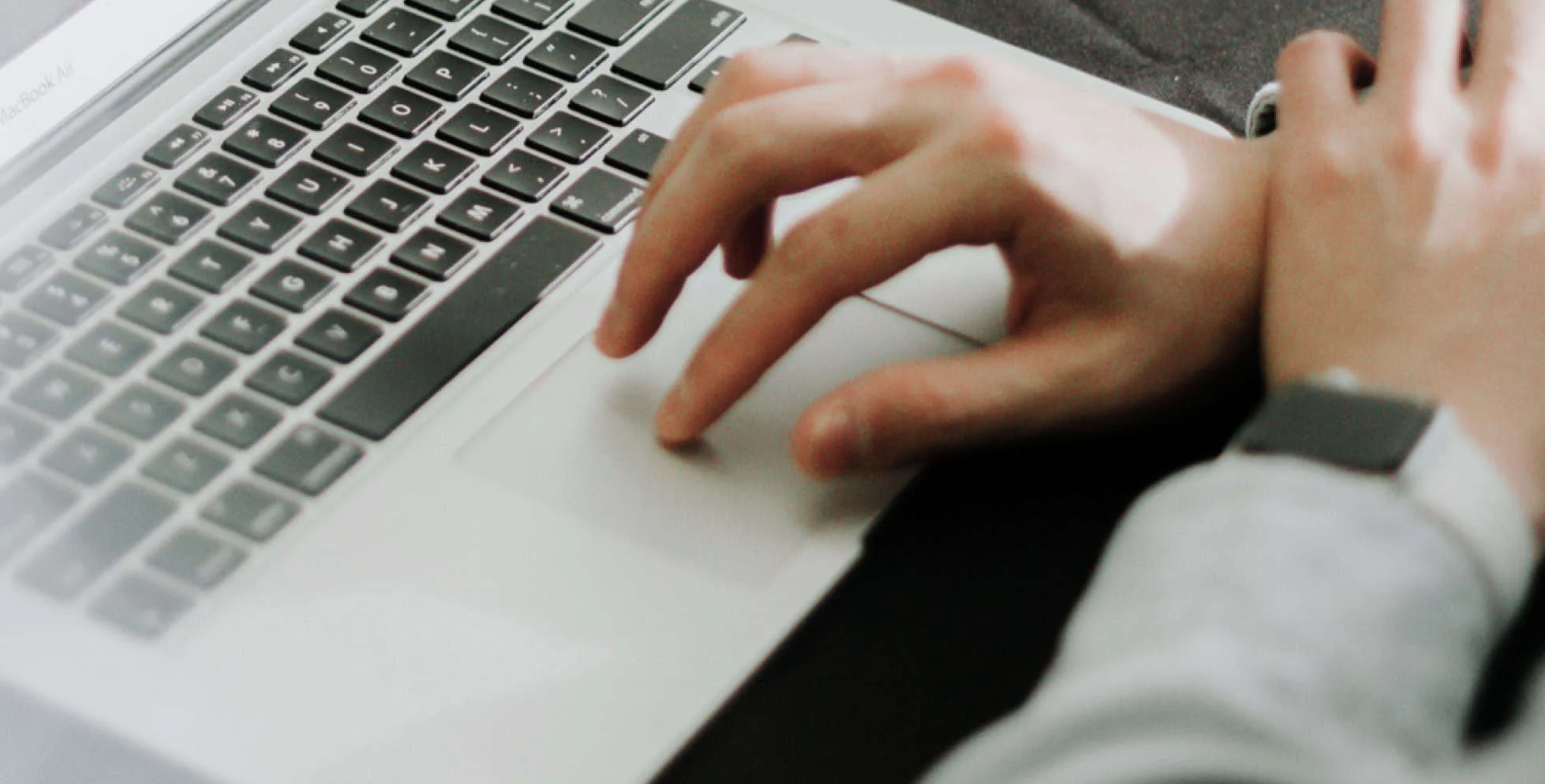 Wi-Fi security for flexible offices and coworking spaces