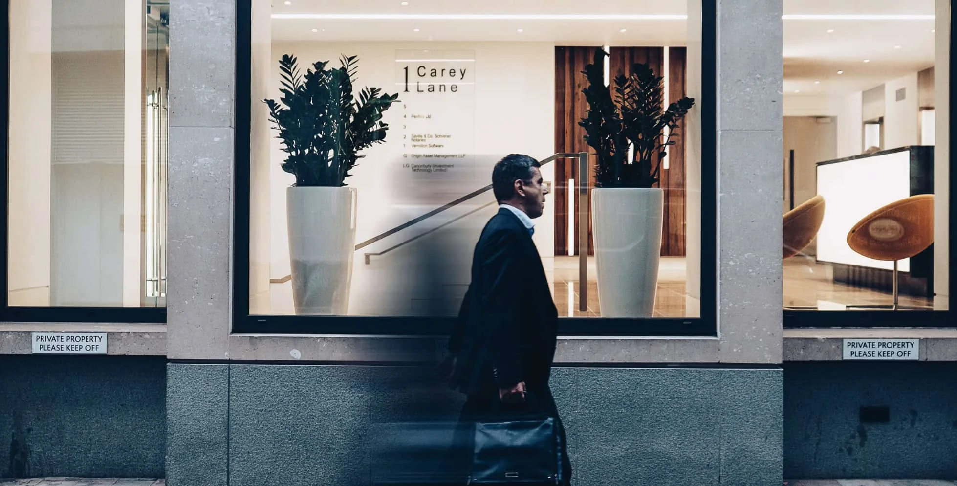 Wi-Fi 101: Your guide to flexible workspace connectivity