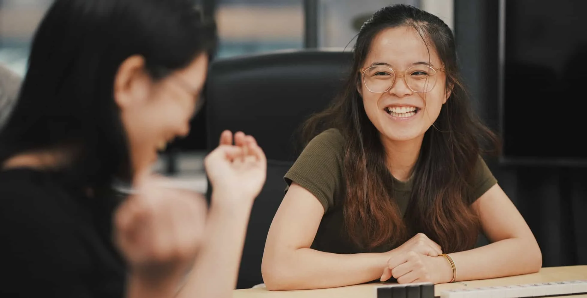 How occupier office expectations are changing post-Covid-19