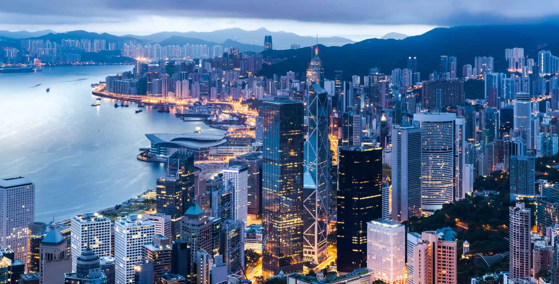 essensys announces four new appointments across its APAC business
