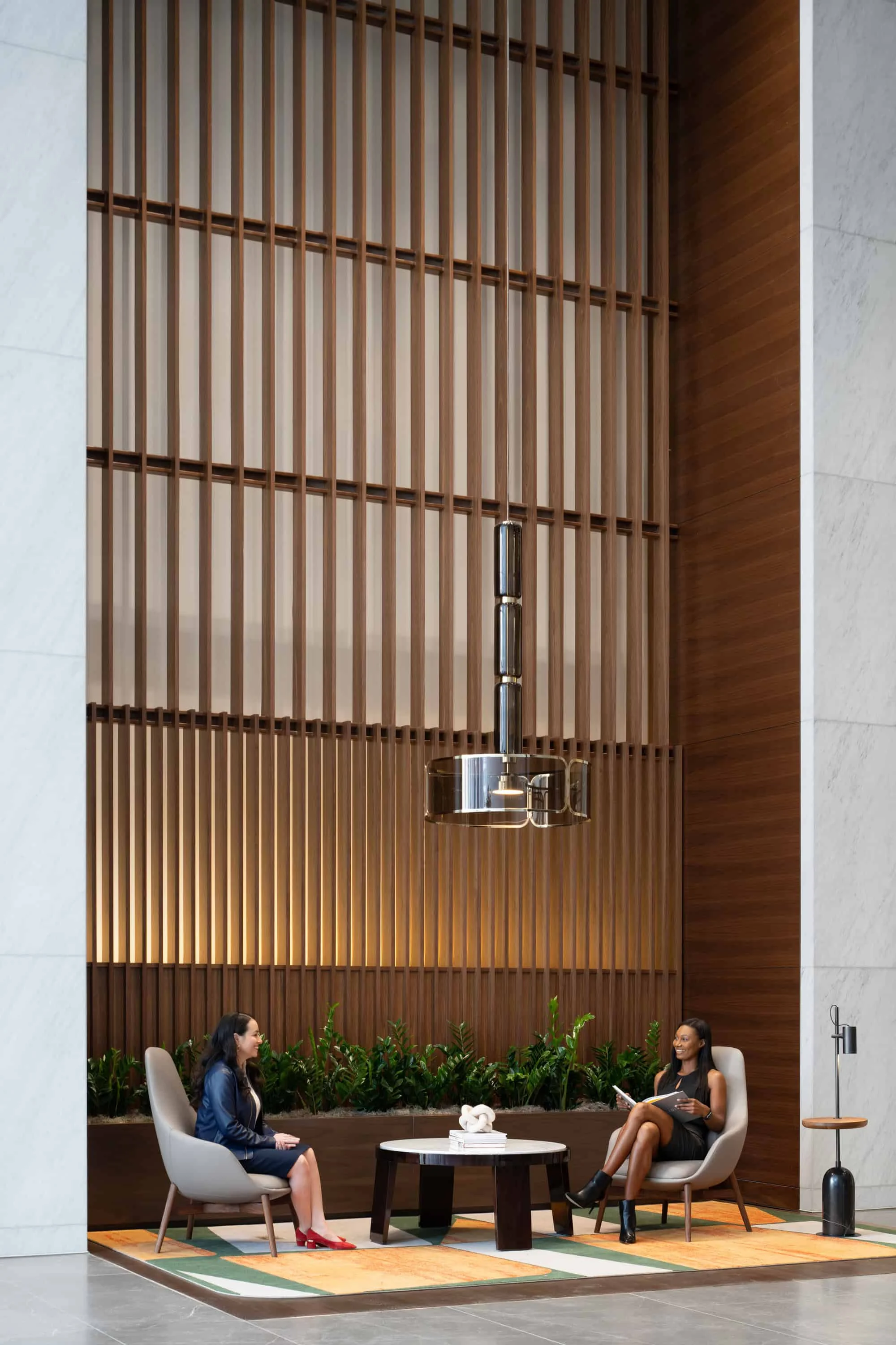 The Square at Texas Tower