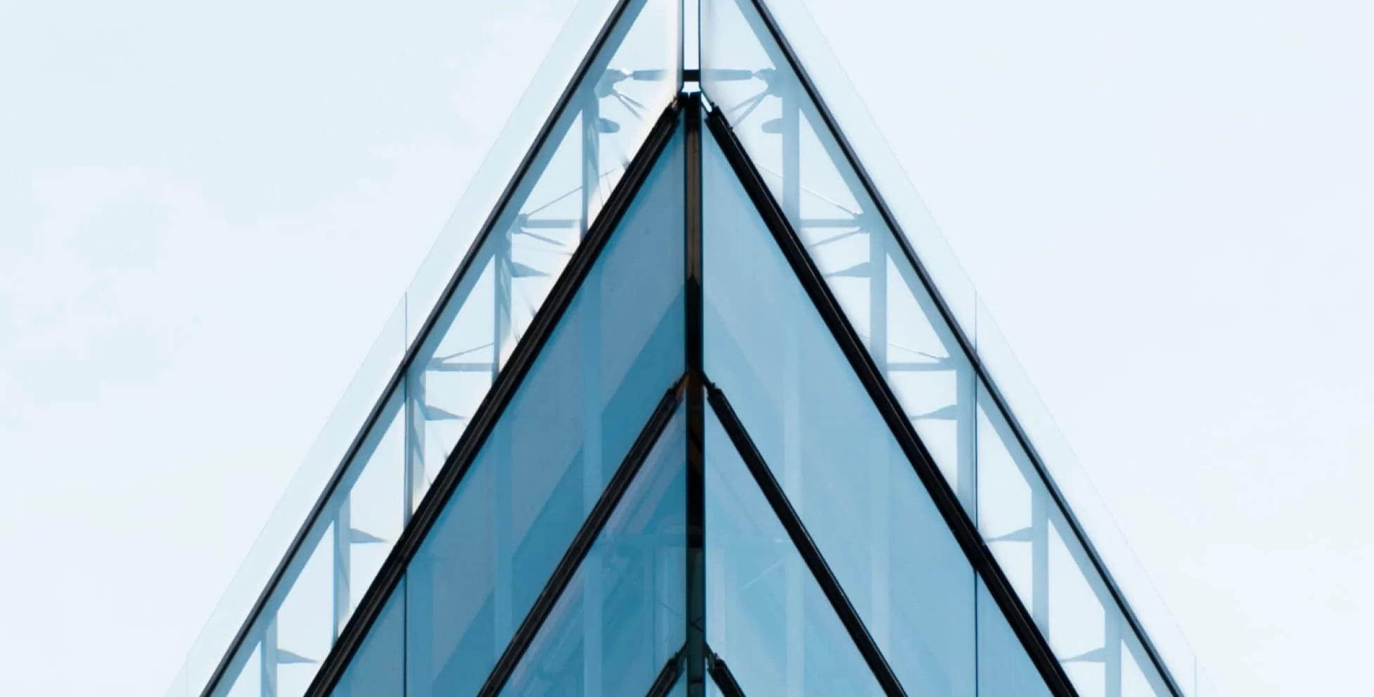 À la recherche du Graal: le bâtiment entièrement automatisé