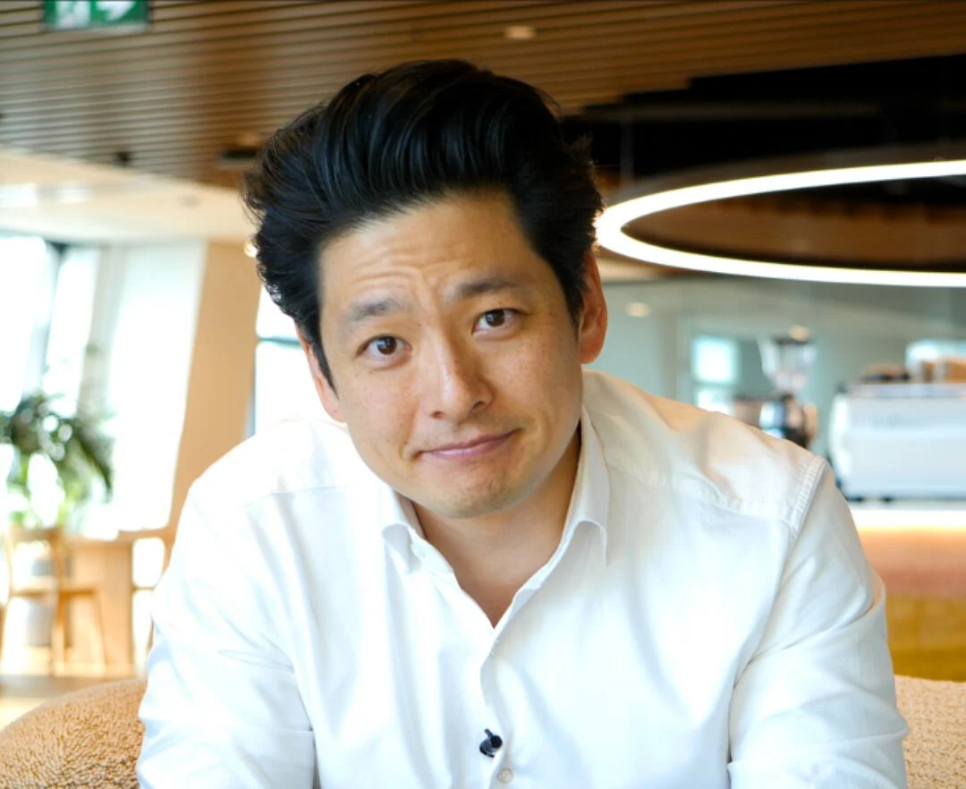 Tashi Dorjee