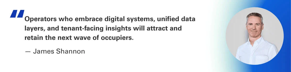 Insights by Blueprint blog graphic