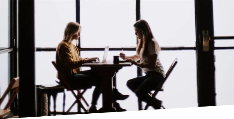 How to improve productivity for a modern workforce