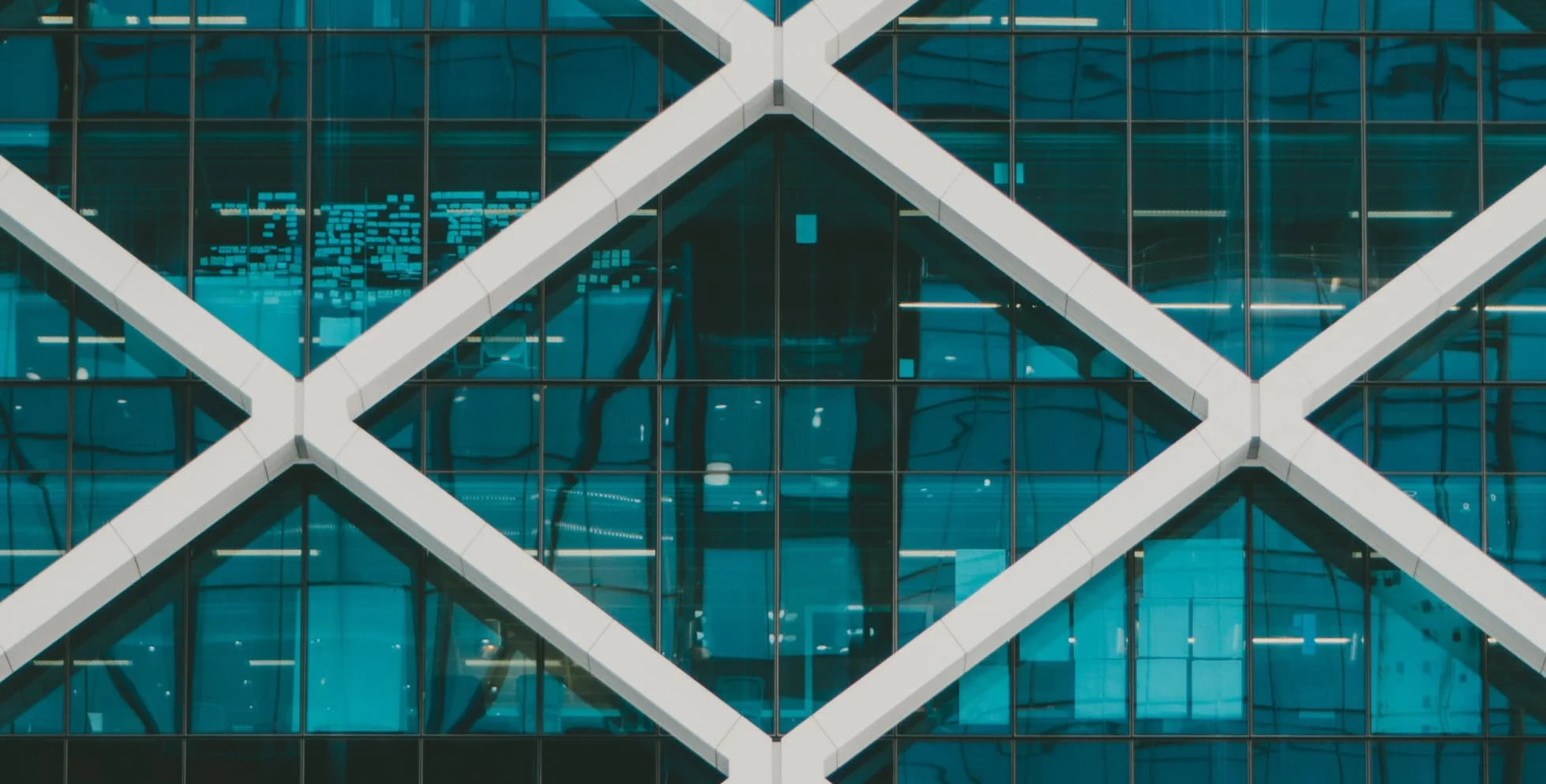 The future of flexible offices – Webinar recap