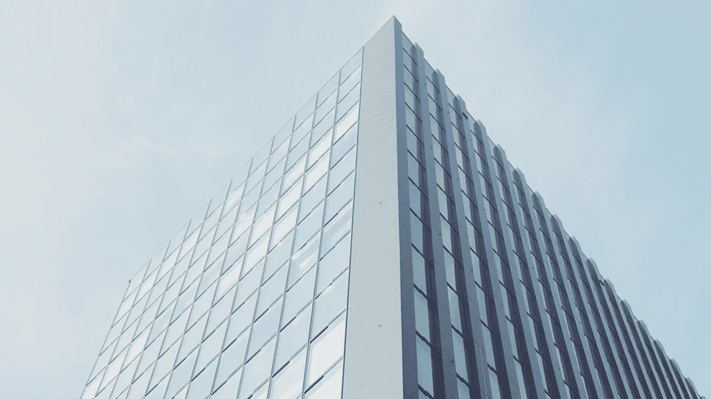 Market perspectives: Covid’s impact on the flexible workspace industry