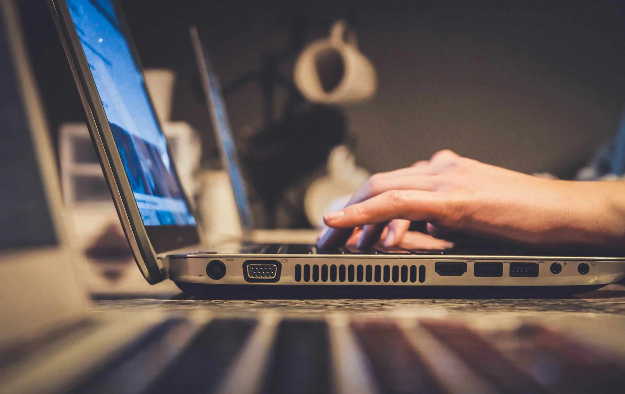 Using bandwidth insights to improve occupier experience with essensys Platform